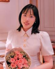 Huan Chen