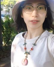 Kyungmin Jung