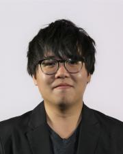 David Mai