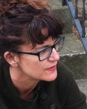 Anna Neill