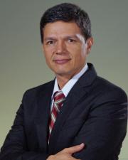 Hispano Durón