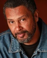 Kevin Willmott