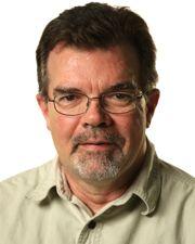 Ron Wilson